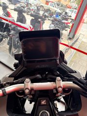 Honda X-ADV 2026-thumb-3