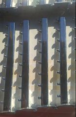 Άγκιστρα (79 τεμάχια) για πάνελ slat.-thumb-13