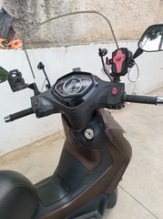 Sym HD 300 2021 ABS-thumb-2