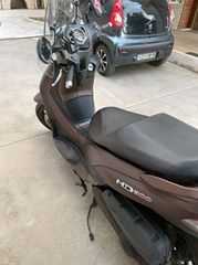 Sym HD 300 2021 ABS-thumb-4