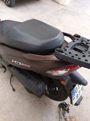 Sym HD 300 2021 ABS-thumb-5