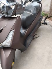 Sym HD 300 2021 ABS-thumb-6