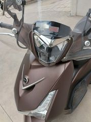 Sym HD 300 2021 ABS-thumb-7