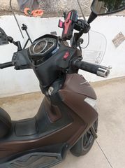 Sym HD 300 2021 ABS-thumb-10