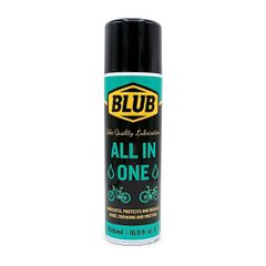 Λιπαντικό για όλες τις χρήσεις | BLUB | All in one | 500ml