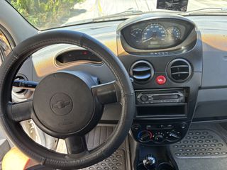 Chevrolet Matiz 2008-thumb-3