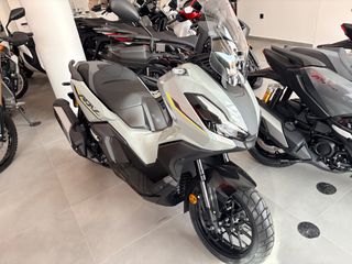 Honda ADV 350 2026 ΠΡΟΣΦΟΡΑ-thumb-5