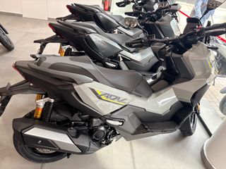 Honda ADV 350 2026 ΠΡΟΣΦΟΡΑ-thumb-6