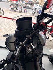 Honda ADV 350 2026 ΠΡΟΣΦΟΡΑ-thumb-7