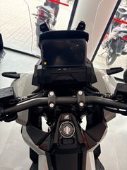 Honda ADV 350 2026 ΠΡΟΣΦΟΡΑ-thumb-9