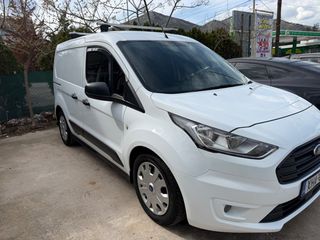 Ford Transit Connect 2019 L1