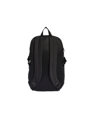 adidas Power VII Backpack JZ2308-thumb-2