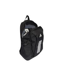 adidas Power VII Backpack JZ2308-thumb-3