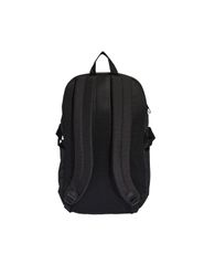 adidas Power VII Backpack JZ2308-thumb-1