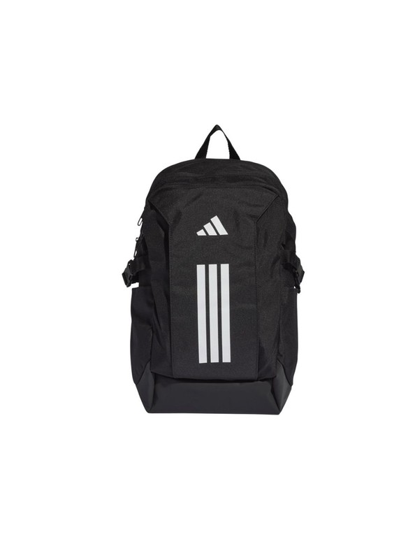 adidas Power VII Backpack JZ2308