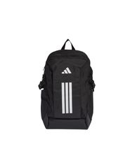 adidas Power VII Backpack JZ2308