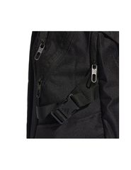 adidas Power VII Backpack JZ2308-thumb-6