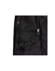 adidas Power VII Backpack JZ2308-thumb-5
