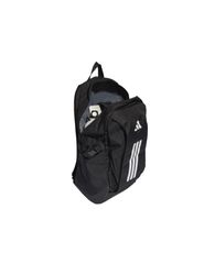 adidas Power VII Backpack JZ2308-thumb-4