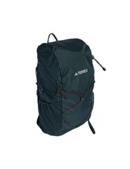 Adidas TERREX MT Hike backpack JW0822-thumb-4