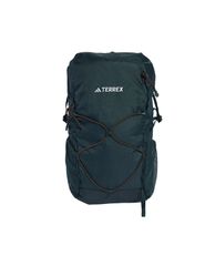 Adidas TERREX MT Hike backpack JW0822