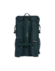 Adidas TERREX MT Hike backpack JW0822-thumb-2