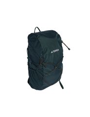 Adidas TERREX MT Hike backpack JW0822-thumb-3