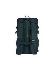 Adidas TERREX MT Hike backpack JW0822-thumb-1