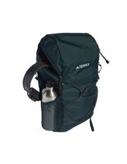 Adidas TERREX MT Hike backpack JW0822-thumb-6