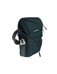 Adidas TERREX MT Hike backpack JW0822-thumb-5