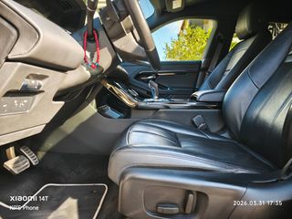 Land Rover Range Rover Evoque 2019 D180 Mild-Hybrid SE R-Dynamic-thumb-9