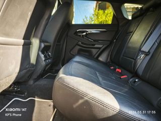 Land Rover Range Rover Evoque 2019 D180 Mild-Hybrid SE R-Dynamic-thumb-10