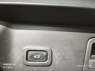 Land Rover Range Rover Evoque 2019 D180 Mild-Hybrid SE R-Dynamic-thumb-12