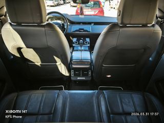 Land Rover Range Rover Evoque 2019 D180 Mild-Hybrid SE R-Dynamic-thumb-14