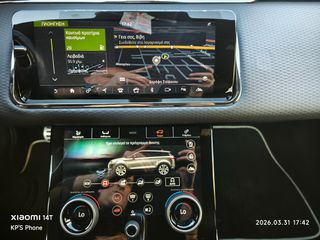 Land Rover Range Rover Evoque 2019 D180 Mild-Hybrid SE R-Dynamic-thumb-17