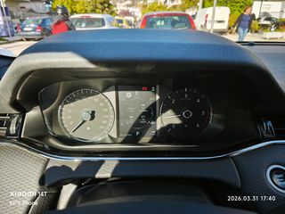 Land Rover Range Rover Evoque 2019 D180 Mild-Hybrid SE R-Dynamic-thumb-20