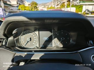 Land Rover Range Rover Evoque 2019 D180 Mild-Hybrid SE R-Dynamic-thumb-21