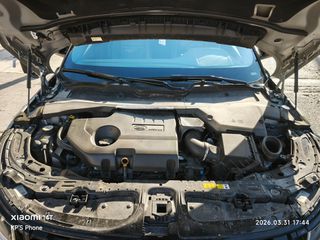 Land Rover Range Rover Evoque 2019 D180 Mild-Hybrid SE R-Dynamic-thumb-22