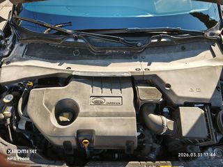 Land Rover Range Rover Evoque 2019 D180 Mild-Hybrid SE R-Dynamic-thumb-23