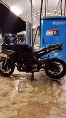 Yamaha Tracer 9 GT 2019 Gen 2-thumb-3