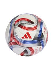 adidas MLS Pro JW1317 Ball-thumb-2