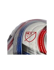 adidas MLS Pro JW1317 Ball-thumb-3