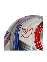 adidas MLS Pro JW1317 Ball-thumb-6