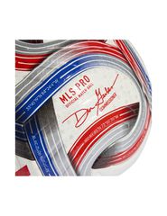 adidas MLS Pro JW1317 Ball-thumb-4
