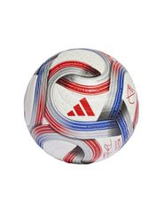adidas MLS Pro JW1317 Ball-thumb-1