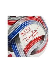 adidas MLS Pro JW1317 Ball-thumb-5