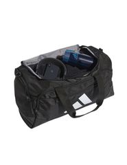 Adidas Training Defender Duffle bag JZ0608-thumb-5