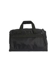 Adidas Training Defender Duffle bag JZ0608-thumb-1