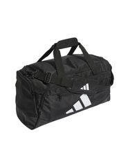 Adidas Training Defender Duffle bag JZ0608-thumb-4