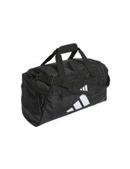 Adidas Training Defender Duffle bag JZ0608-thumb-3